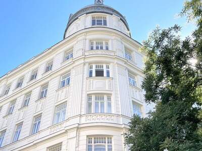 Gewerbeobjekt mieten in 1200 Wien (Bild 1)