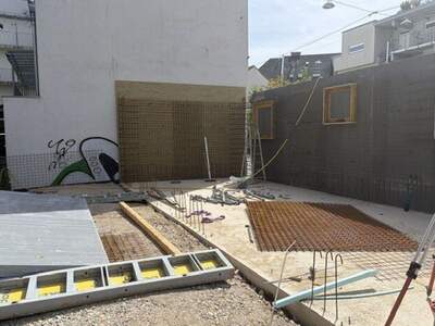 Wohnung mit Balkon kaufen in 8010 Graz (Bild 5)