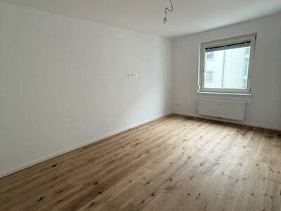Terrassenwohnung kaufen in 1140 Wien (Bild 4)