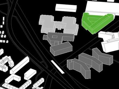 Gewerbeobjekt mieten in 1210 Wien (Bild 4)