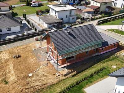 Einfamilienhaus kaufen in 8313 Breitenfeld (Bild 2)