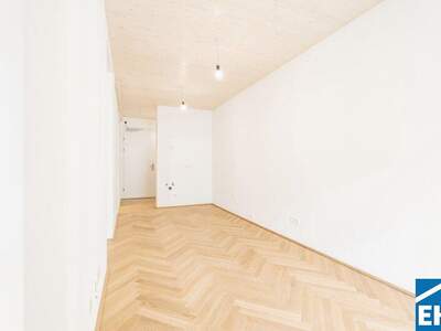 Terrassenwohnung kaufen in 1020 Wien (Bild 4)