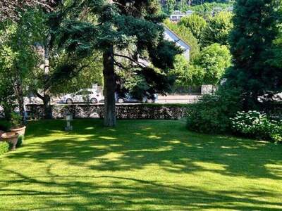 Haus mit Garten kaufen in 2371 Hinterbrühl (Bild 5)