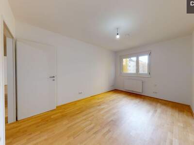 Housing Association provisionsfrei mieten in 1210 Wien