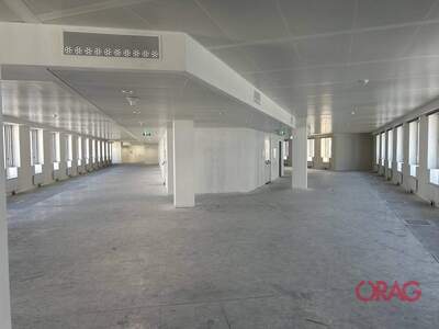 Gewerbeobjekt mieten in 1020 Wien