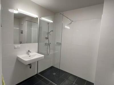 Wohnung mit Balkon mieten in 8020 Graz (Bild 4)