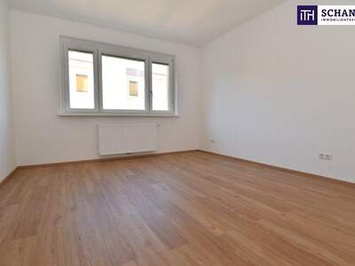 Terrassenwohnung kaufen in 8052 Graz (Bild 4)