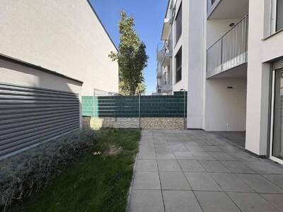 Wohnung mieten in 1210 Wien