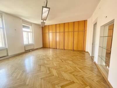 Gewerbeobjekt mieten in 8020 Graz (Bild 5)