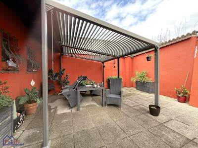 Haus kaufen in 3462 Hippersdorf