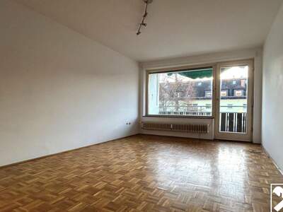 Eigentumswohnung in 5020 Salzburg (Bild 3)