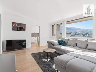 Wohnung kaufen in 6850 Dornbirn