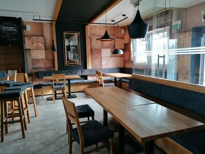 Gewerbeobjekt mieten in 8430 Leibnitz (Bild 1)