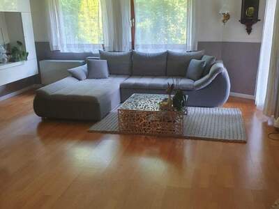 Wohnung mit Balkon kaufen in 8044 Graz (Bild 1)