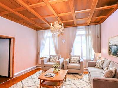 Wohnung kaufen in 1140 Wien (Bild 1)