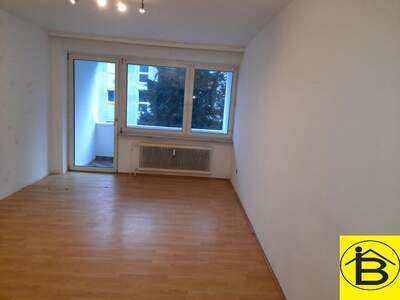 Terrassenwohnung mieten in 3100 St. Pölten (Bild 2)