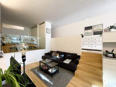 Mietwohnung in 6020 Innsbruck