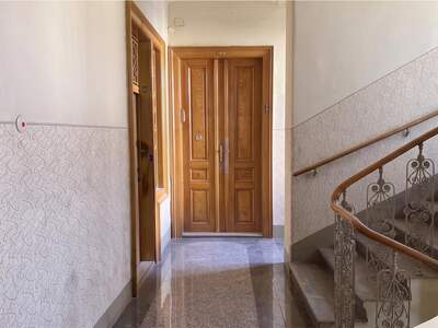 Wohnung kaufen in 1050 Wien (Bild 2)