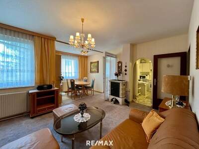 Anlageobjekt kaufen in 2130 Mistelbach