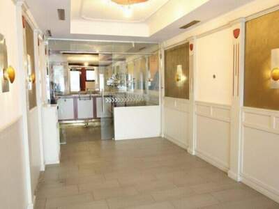 Gewerbeobjekt mieten in 4910 Ried (Bild 3)