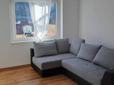 Wohnung mieten in 8700 Leoben