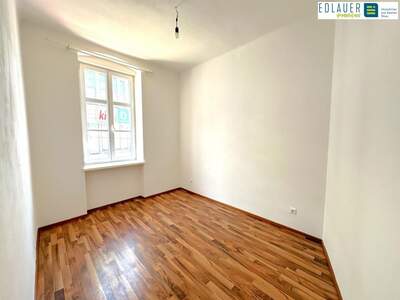 Wohnung mieten in 3100 St. Pölten (Bild 4)