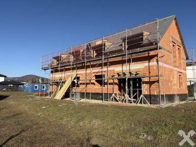 Haus kaufen in 8580 Köflach