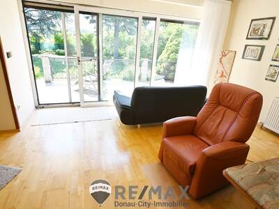 Einfamilienhaus kaufen in 2111 Kleinrötz (Bild 4)