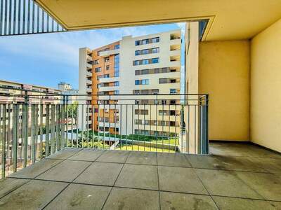 Wohnung kaufen in 8020 Graz