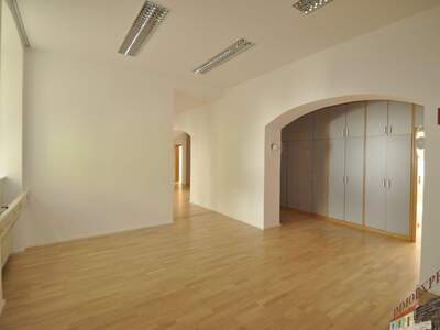 Gewerbeobjekt mieten in 3100 St. Pölten (Bild 4)