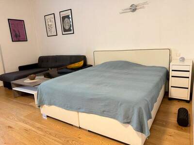 Wohnung kaufen in 1200 Wien (Bild 2)