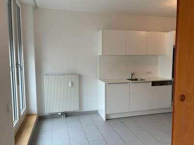Wohnung mieten in 1040 Wien (Bild 4)