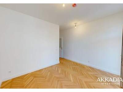 Wohnung kaufen in 1160 Wien