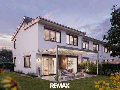 Haus kaufen in 1220 Wien