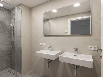 Wohnung mit Balkon kaufen in 1190 Wien (Bild 5)