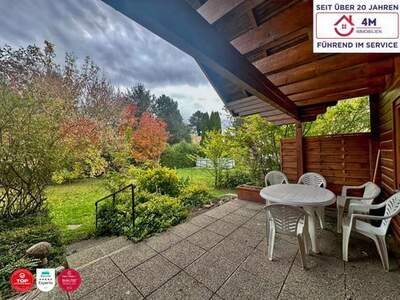 Haus kaufen in 1220 Wien