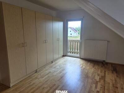 Haus mit Garten kaufen in 8092 Mettersdorf (Bild 5)