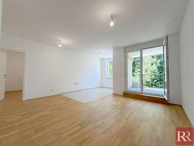Terrassenwohnung kaufen in 3400 Klosterneuburg (Bild 2)