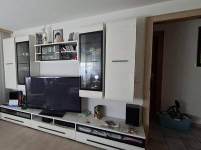 Wohnung mieten in 6973 Höchst
