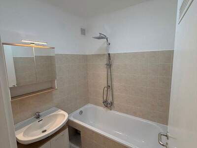 Mietwohnung in 1100 Wien (Bild 5)