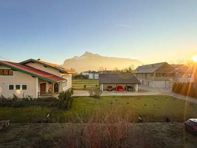 Wohnung provisionsfrei mieten in 5020 Salzburg