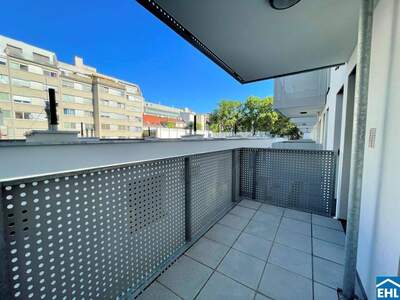 Mietwohnung in 1160 Wien