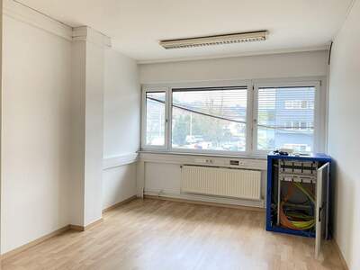 Gewerbeobjekt mieten in 5020 Salzburg (Bild 5)