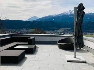 Mietwohnung in 6020 Innsbruck