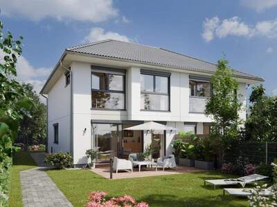 Haus kaufen in 1220 Wien