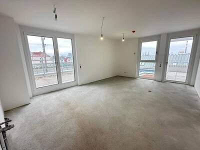 Wohnung kaufen in 1110 Wien