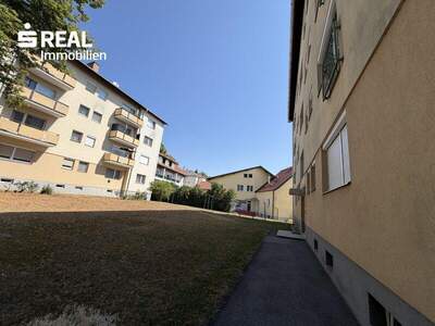 Wohnung kaufen in 2130 Mistelbach (Bild 2)