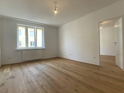 Eigentumswohnung in 1190 Wien