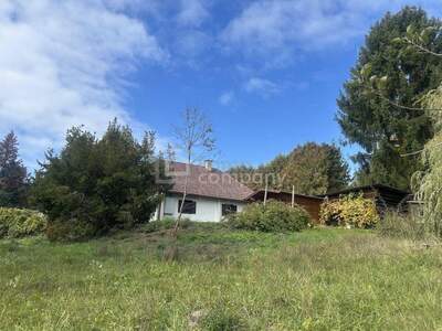 Haus kaufen in 7561 Poppendorf