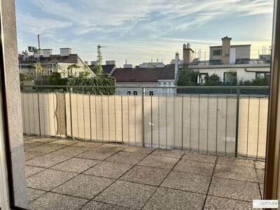 Mietwohnung in 1170 Wien